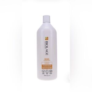 Matrix Biolage Bond Therapy Conditioner 33.8 FL. OZ.